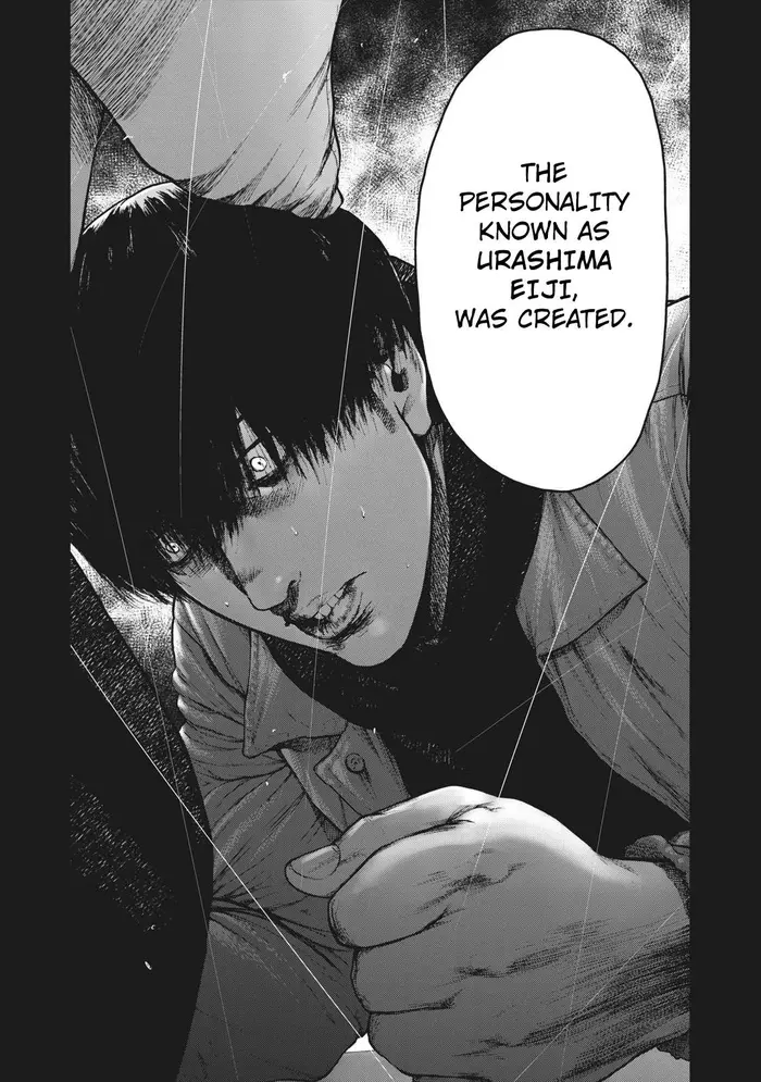 The Killer Inside Chapter 91 image 12_optimized